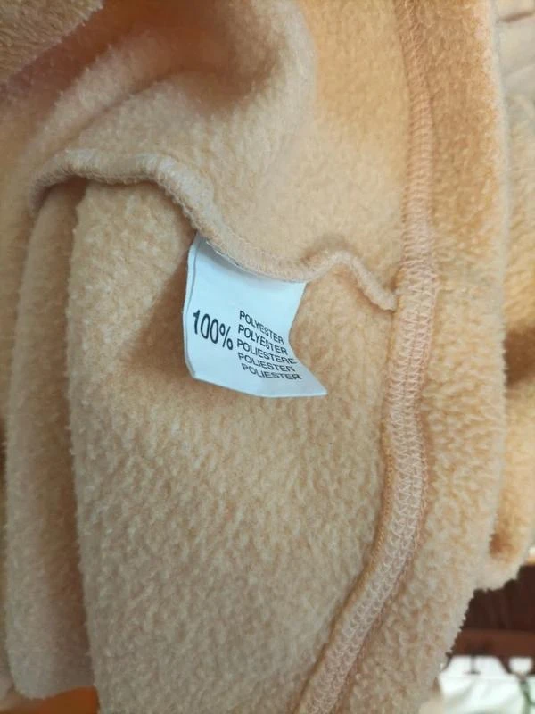 Vestido para menina idade 6 anos cor amarelo baía line – photo 4